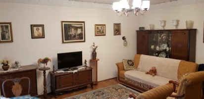 buna-vestire-zona-casa-3-camere-teren-631-mp-la-95900-euro-16